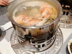 -常州环球恐龙城维景国际大酒店