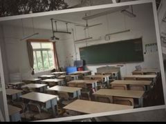 -无锡师范学校附属小学(学前街校区)