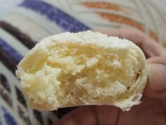-清真全盛斋传统糕点(西羊市店)