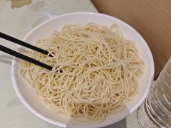 -味道工厂楚虾王(龙虾城店)