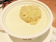 -满记甜品(王府井北京市百货大楼店)