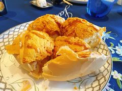 -翠园(成都太古里店)