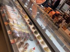 -西村叔叔的店(黄岛青医附院店)