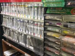-北京百花美术用品有限公司