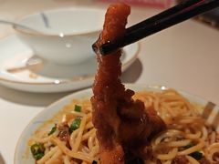-辛香汇·现炒川菜(城北万象城店)