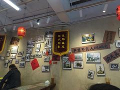 -扬二春炒饭(国庆路总店)