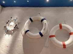-霖公馆SPA·足道(普善路店)