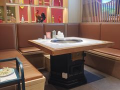 -五谷虫子鸡(医学院店)
