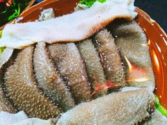 -麻大侠老火锅(巴国城店)