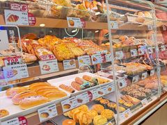 -银座mall(东直门店)