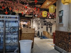-黄家码头老火锅(解放碑旗舰店)