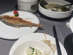 -徐记海鲜(观沙岭|滨江新城店)
