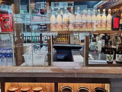 -南京大牌档(三阳广场苏宁店)