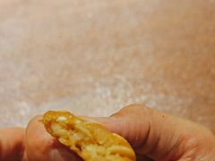 -成珠小凤饼(南华中路店)