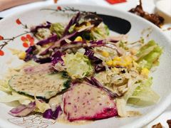 -月湖翠·上海菜(思南公馆淮海店)