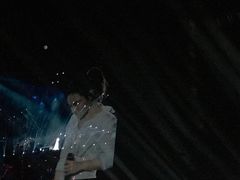 -华润深圳湾体育中心-“春茧” 体育馆