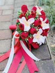 -第一夫人婚纱摄影(南京店)