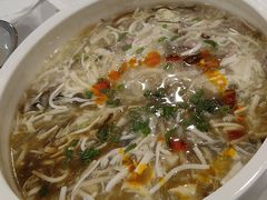 -乔家栅(襄阳南路店)