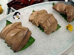 -董鲁烤鸭(建和街店)