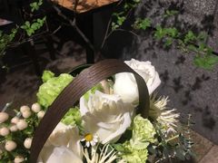 -Olé精品超市(海上世界店)