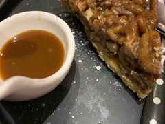-bluefrog蓝蛙(悠唐购物中心店)