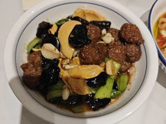 -回家吃饭·地道南昌菜(建德观总店)