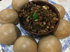 -汉口码头