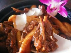 -上楼私房菜(院士路店)