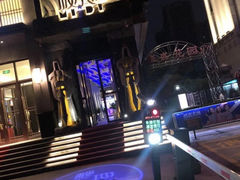 -秘地·影院式足浴SPA(凤三旗舰店)