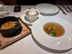 -王品牛排(青岛万象城店)