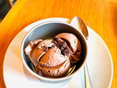 -THE CANNERY&JUJU 新鲜海鲜·牛排美食酒廊