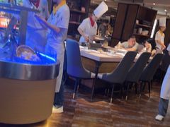 -57度湘(王府井10F店)