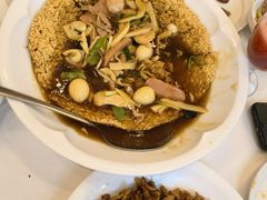 -眉州东坡(亚运村店)