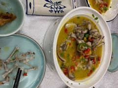 -九头鸟酒家(四道口店)