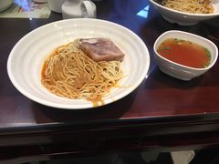 -德兴馆(山西南路店)