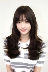 -YESIDO椰岛造型烫发染发