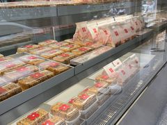 -红花点心局(大观园店)