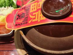 -万达广场(松江店)