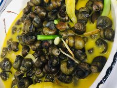 -船老大饭店(太滆街店)