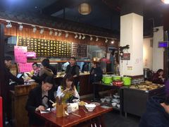 -老南昌粉面馆(绳金塔店)