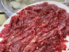 -贵宾牛·潮汕牛肉火锅(珠池总店)