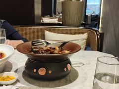 -云锦壹号·淮扬宴(徐汇万科店)
