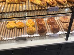 -面包新语(国瑞店)