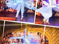 -维吾尔餐厅(宜山路店)