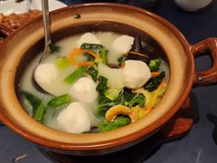 -潮江春(铜锣湾广场店)