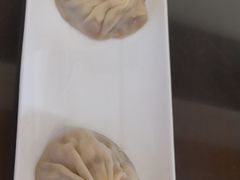 -锡笼记·无锡小笼(常熟万达店)