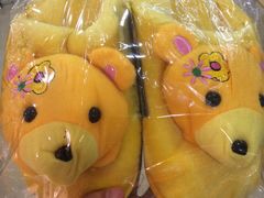 -茂业百货(东门店)