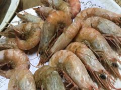 -揭阳钟记小食(福田新村店)