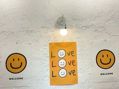 -似季甜铺·糖水·下午茶·小吃(麦地店)