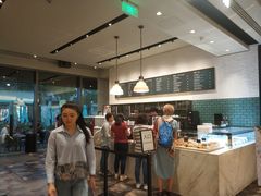 -gaga(深圳南山益田假日广场店)